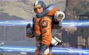 Apex Legends установила новый рекорд — почти 400 тысяч одновременно активных игроков в Steam