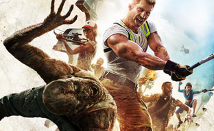 Dead Island 2 не отменили и выпустят в конце 2022 или начале 2023 года, по слухам