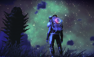 Разработчик No Man's Sky описал портирование на Nintendo Switch: «Это был настоящий полёт на Луну»