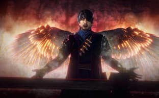 Продажи Nioh 2 достигли 2,5 миллиона копий