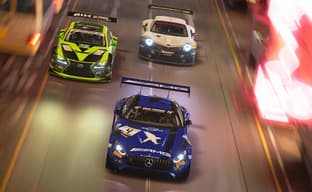 Gran Turismo 7 позволит передавать данные игроков GT Sport