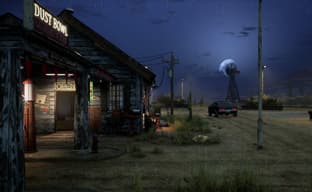 Симулятор заправки стал хитом. Продано почти полмиллиона копий Gas Station Simulator