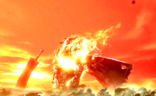 Игроки Elden Ring могут столкнуться с критическими уязвимостями из Dark Souls, считает хакер