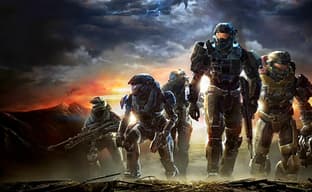 Композиторы оригинальной Halo подали в суд на Microsoft и хотят помешать премьере сериала