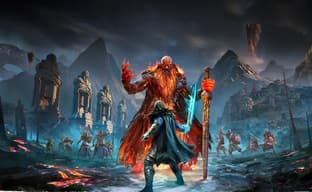 Ubisoft показала игровой процесс «Зари Рагнарёка» в Assassin's Creed Valhalla