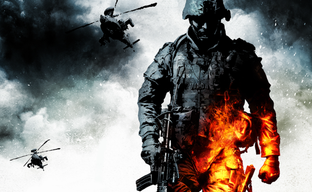 Создателя Battlefield 3 и Bad Company 2 поразили ошибки Battlefield 2042: «Не было контроля качества?»