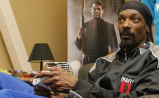 В Call of Duty: Vanguard и Warzone появится Снуп Догг, утверждает надежный информатор