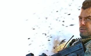 Activision официально анонсировала новые Call of Duty и назвала причину проблем Warzone