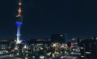 Моды Cities Skylines использовали для заражения тысяч компьютеров геймеров