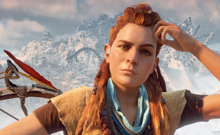 Horizon Zero Dawn на ПК неожиданно подорожала. Игра может стоить в два раза больше