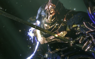 Babylon's Fall получит микротранзакции и боевые пропуски. Square Enix рассказала, что ждать от новой игры