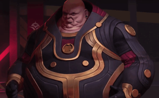 Разработчики Dune Spice Wars показали игровой процесс и новые изображения