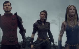 Disciples: Liberation внезапно подорожала в Steam для России и стран СНГ