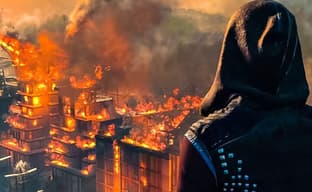 В Dying Light 2 сыграло 3 миллиона человек