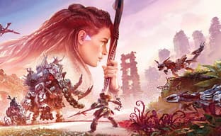 [Видео] Цена Horizon Forbidden West / Atomic Heart жив / Battlefield 2042 мертв / Steam Deck без Fortnite