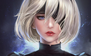 Глава PlatinumGames допустил продажу студии. Недавно разработчики хотели поработать с Microsoft над Scalebound