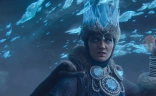 «Лучшая игра Creative Assembly». Критики в восторге от Total War: Warhammer 3