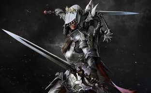 Вам нельзя играть в Lost Ark, если вы инопланетянин, ИИ или разумный примат, согласно пользовательскому соглашению