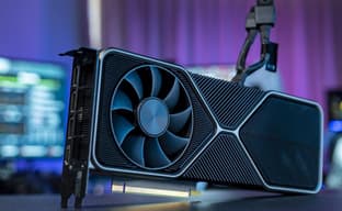 Магазин пытался отвадить перекупщиков видеокарт, но эффект оказался обратным