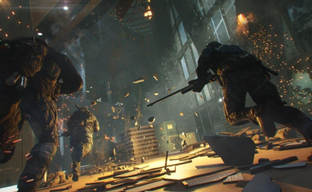 Подписчики Xbox Game Pass спустя почти неделю могут получить доступ к новому эксклюзиву Xbox CrossFireX