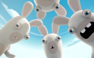 Руководство Ubisoft спустя 200 дней так и не выполнило требования недовольных обстановкой в компании сотрудников