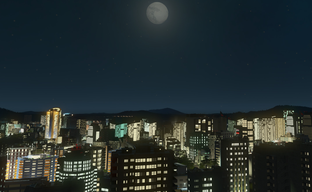 В Steam забанили мод с вирусом за дискриминацию пользователей, а не порчу чужих компьютеров