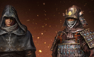 FromSoftware показала новые классы Elden Ring, включая Самурая