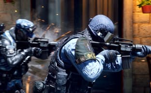 Разработчики CrossfireX извинились за проблемы игры и пообещали всё исправить