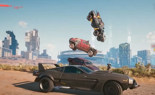 Cyberpunk 2077 выйдет в Xbox Game Pass и получит демоверсии для консолей нового поколения? Сообщество интригуют слухами