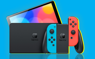 Switch отлично продаётся, но нехватка чипов сказывается на прибыли