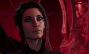 Маловероятно, что Baldur's Gate 3 выйдет в этом году