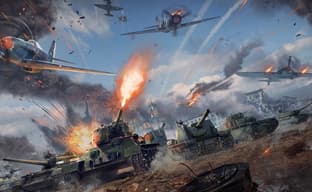 Правительство РФ хочет обложить налогами Steam, PS Store, EGS и другие магазины