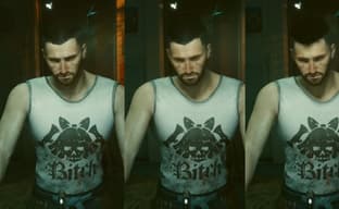 Смогла ли CDPR выполнить домашнюю работу? Появились сравнения разных версий Cyberpunk 2077