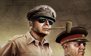 Разработчики Hearts of Iron IV предлагают заплатить 3948 рублей за DLC или оформить подписку