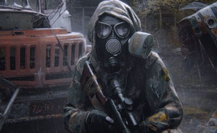 GSC Game World заявила, что у S.T.A.L.K.E.R. 2 Heart of Chernobyl есть дата выхода и изменения не планируются