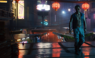 Xbox One и PS4 не справились с ИИ в Cyberpunk 2077 после обновления 1.5