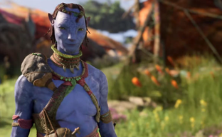 Ubisoft заявила о планах выпустить долгострой Skull & Bones, Avatar и Mario Rabbids до апреля 2023