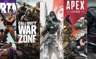 [Видео] Порка AAA-компаний. GTA 6 и другие бумажные анонсы. Дело Ubisoft и Vivendi