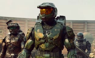Сериал Halo продлили на второй сезон до выхода первого