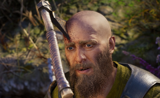 Ubisoft заработала более $1 миллиарда на Assassin’s Creed Valhalla