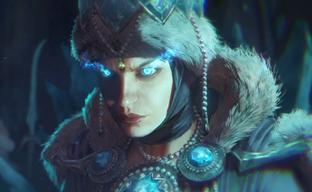 Производительность Total War: Warhammer III стала до 2 раз хуже, после появления Denuvo и патча первого дня