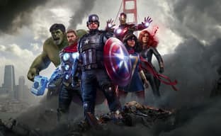 Square Enix не отказывается от Marvel's Avengers. Скоро выйдет новый патч