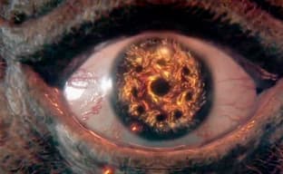 Elden Ring стала доступна для загрузки на консолях Xbox