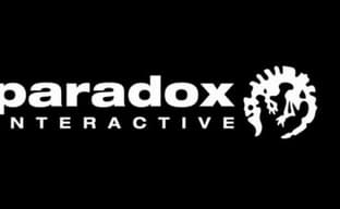 В Paradox есть случаи домогательств, но никого не уволят