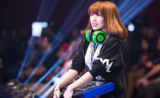 Киберспортсменка заявила, что «у мужчин ростом меньше 170 см нет человеческих прав», а ЛГБТ-сообщество состоит из психов