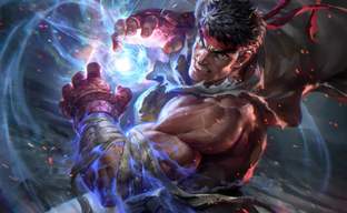 Инсайдер рассказал о состоянии Dragon Age 4 и скором анонсе Street Fighter VI