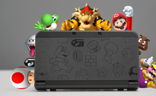 Фонд истории видеоигр раскритиковал «разрушительную» политику Nintendo по отношению к ретро-играм Wii U и 3DS