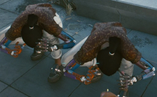 CD Projekt RED объяснила, почему плохой ИИ Cyberpunk 2077 останется на PlayStation 4 и Xbox One