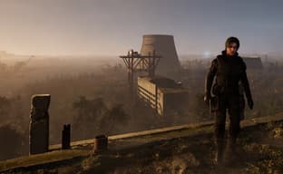 GSC о переносе Heart of Chernobyl, ЛГБТ в новом сезоне «Ведьмака» — самое интересное за 17 февраля