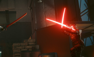 PlayStation 4 получила системное обновление, чтобы можно было запустить Cyberpunk 2077